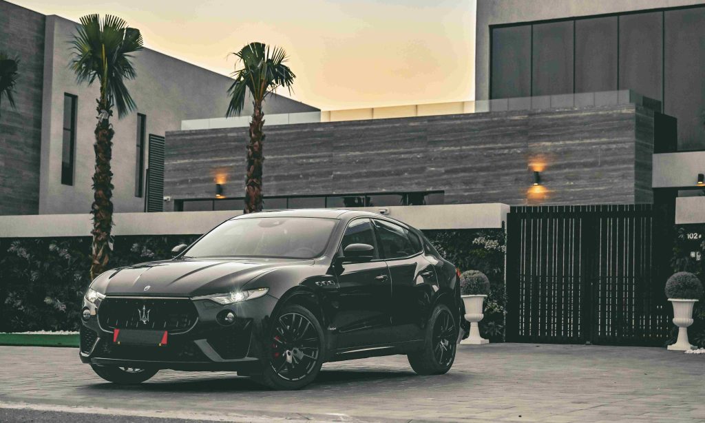Rent a Car in Dubai International City – Affordable Mobility for Everyday Living