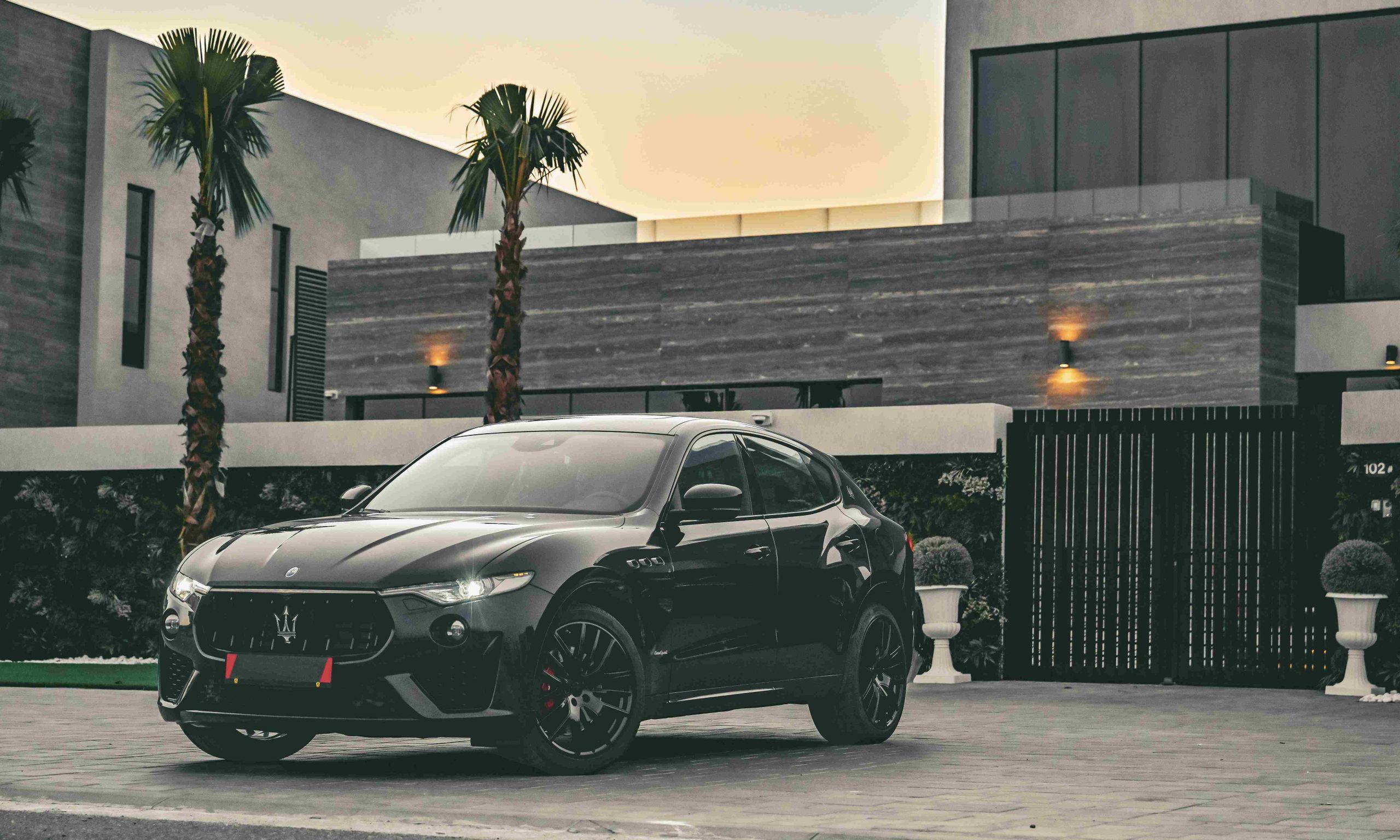Rent a Car in Dubai International City – Affordable Mobility for Everyday Living